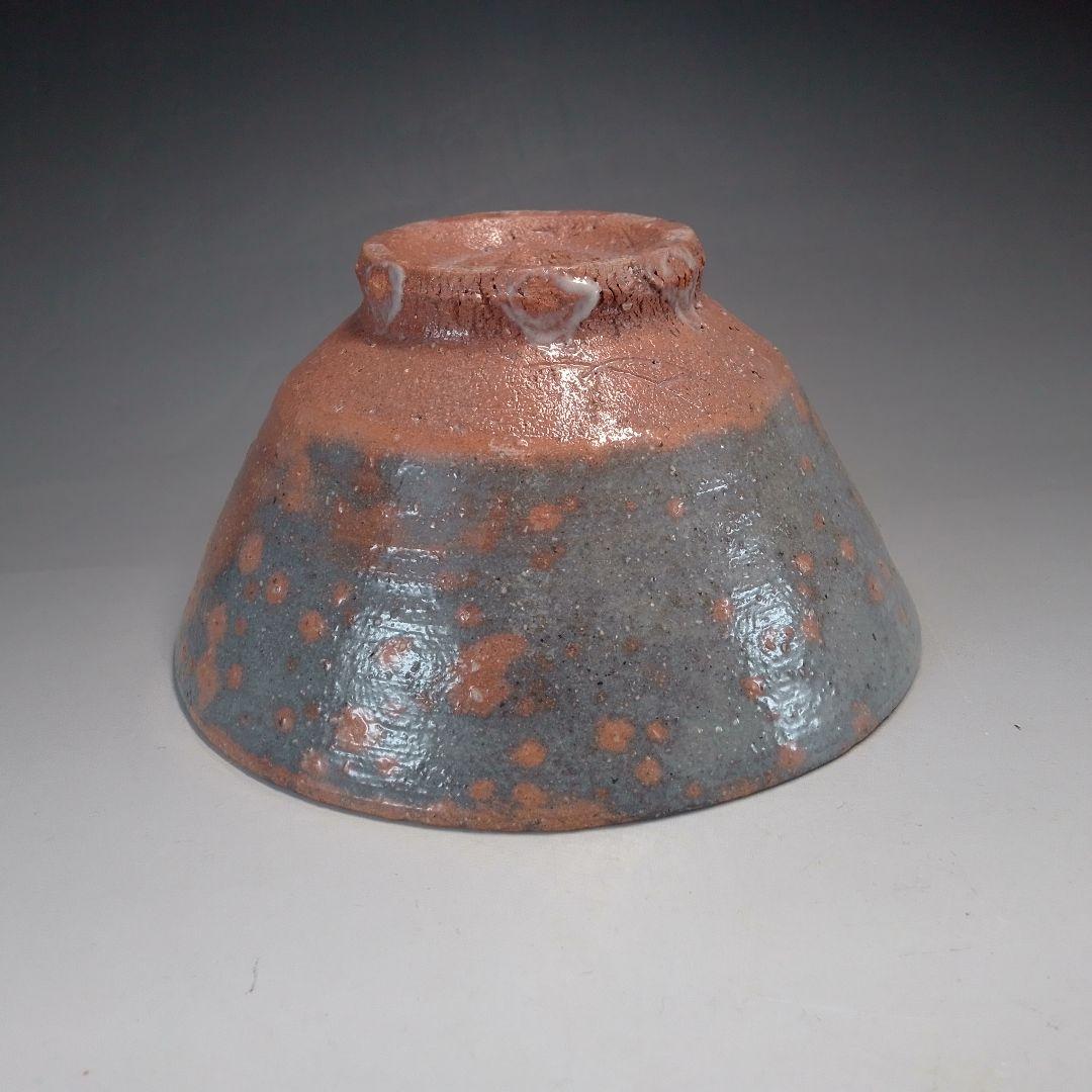 斗々屋　茶碗