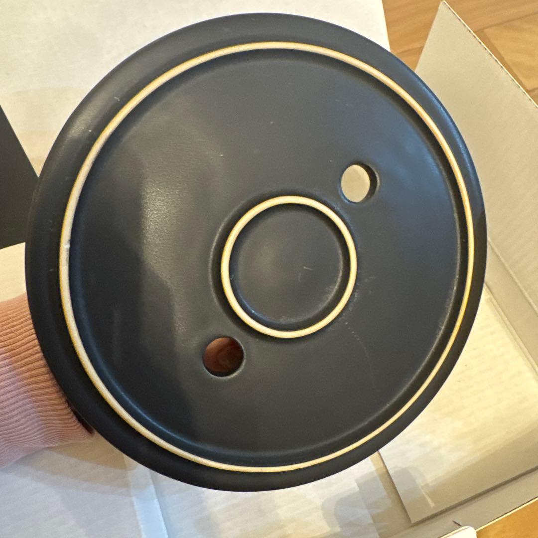 【美品】ココットエブリイ20・インナーリッド付き