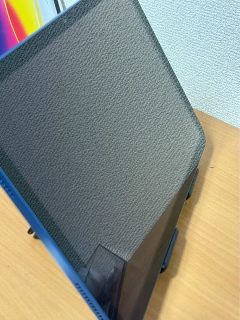 iPad第10世代&Apple pencil 育児パパさん専用