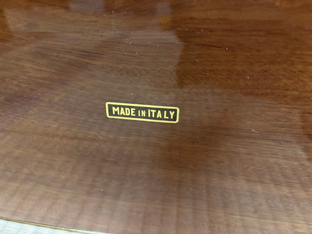 漆器　盆等　セット