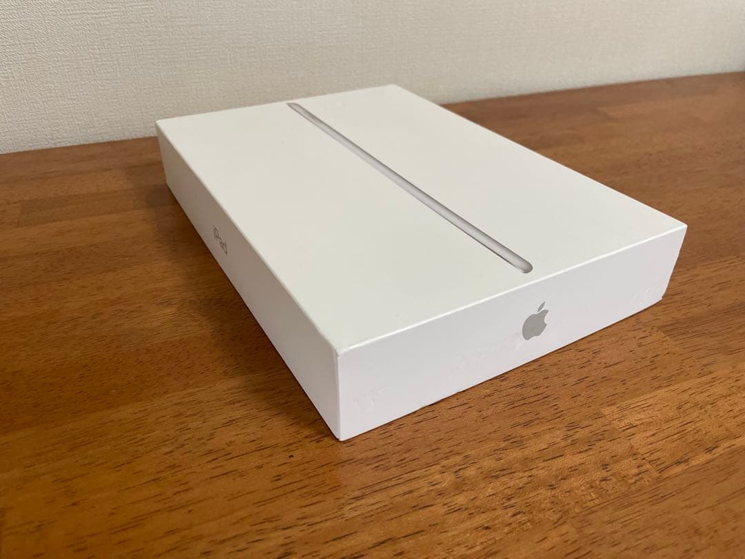 iPad(第5世代) 128GB Wi-Fi 美品