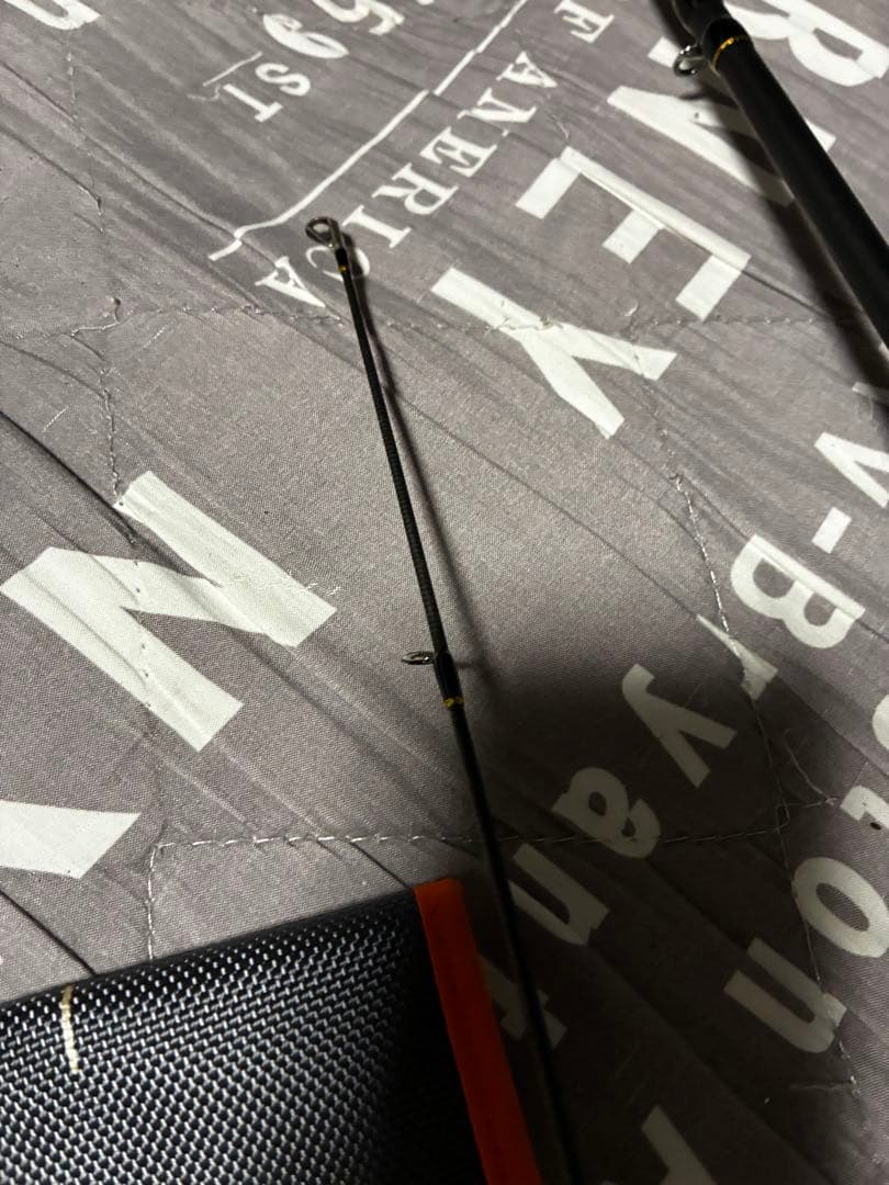 ロックライバー５g