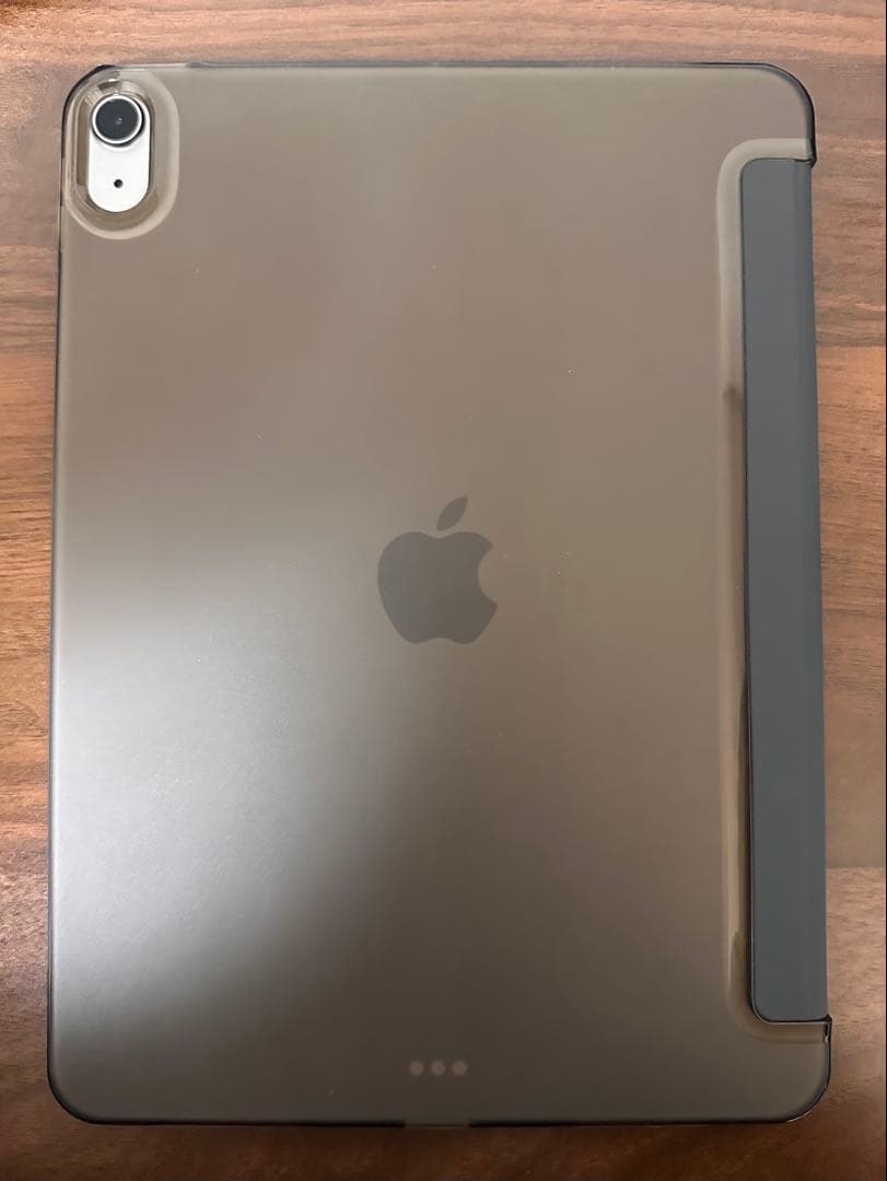 iPad Air 11インチ （M3）Wi-Fi 128GB