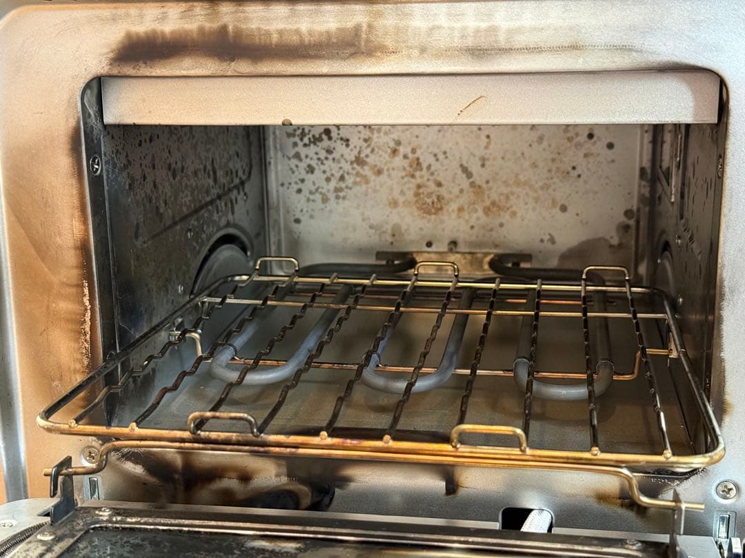 ENRO 窯焼き名人ミニ　電気窯　ピザ窯　エンロ