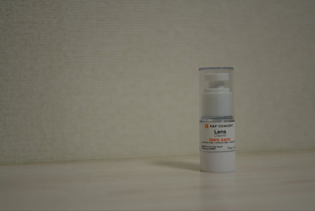 SONY FE 50mm F1.8 Eマウント レンズ