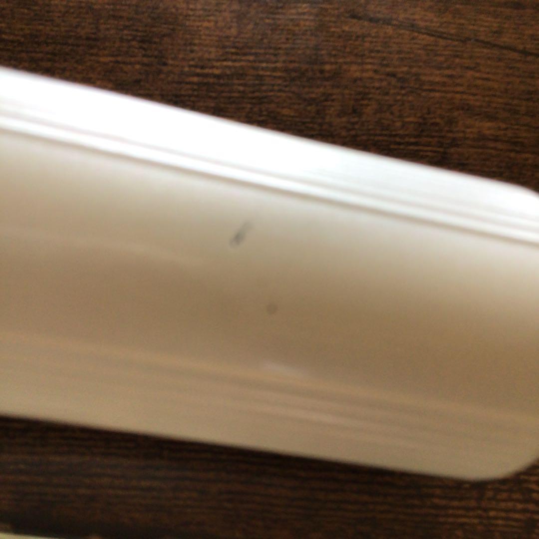 リファ　Refa 2wayヘアアイロン ホワイト USB充電式