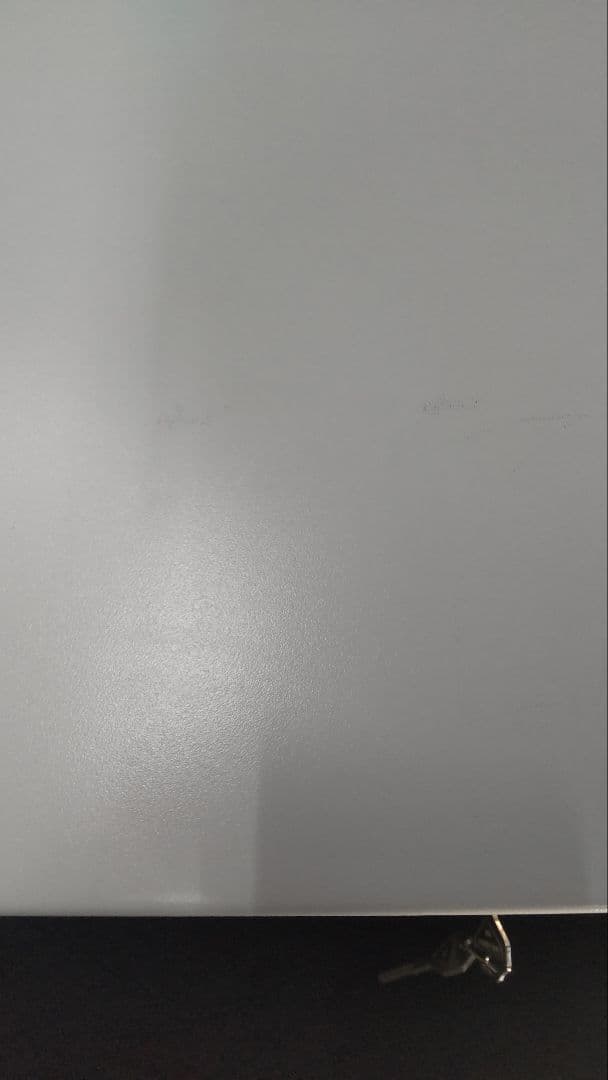 美品 セイコーインスツル サーマルプリンター RP-F10 Bluetooth