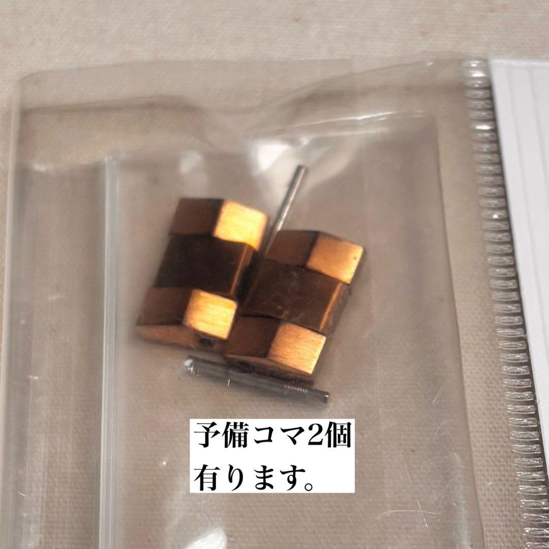 ✨美品✨ Vivienne Westwood レディース　クォーツ腕時計