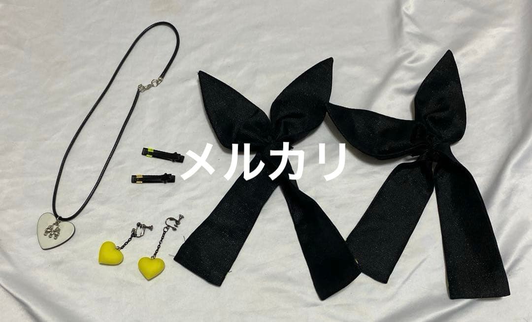 A*︎様 ゼンゼロ ニコ コスプレ 三分妄想 衣装