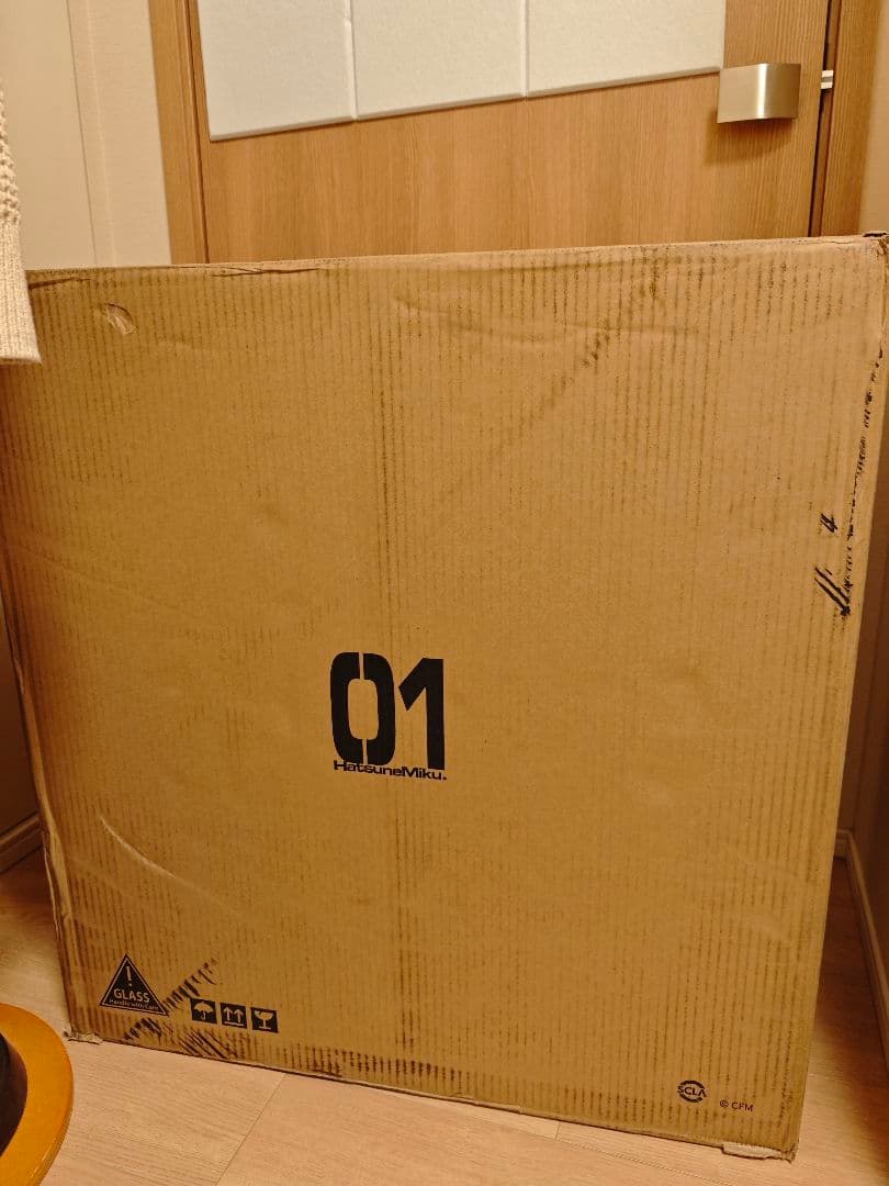 【保証あり 販売実績多数】 Rog Helios II ミクエディション　大陸版