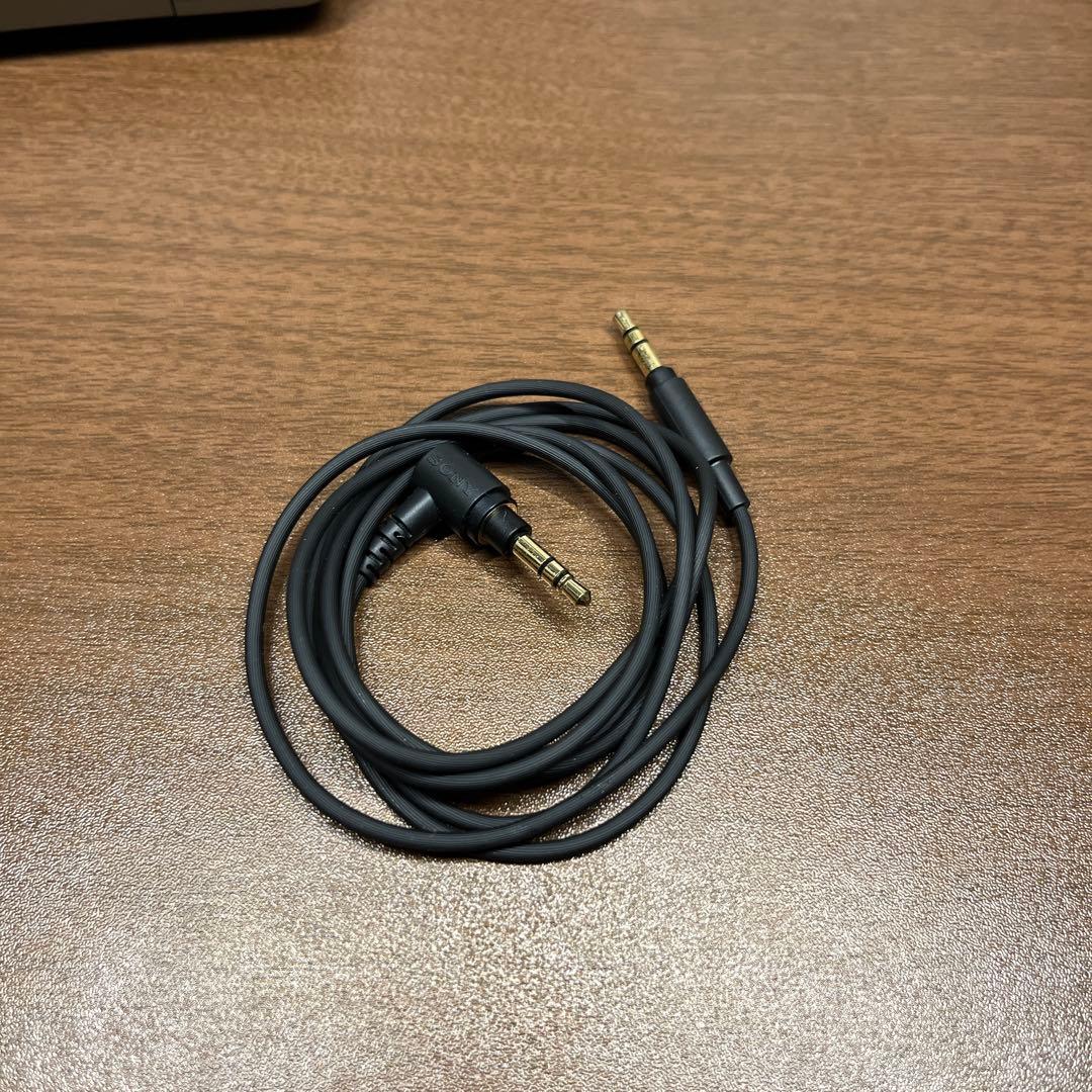 Wh-1000xm5/美品