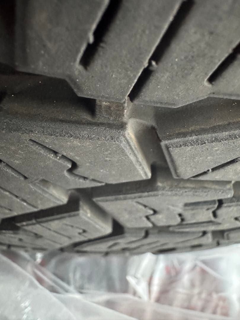 【ken】ジムニー JB64 16インチ(175/80R16) 4本セット