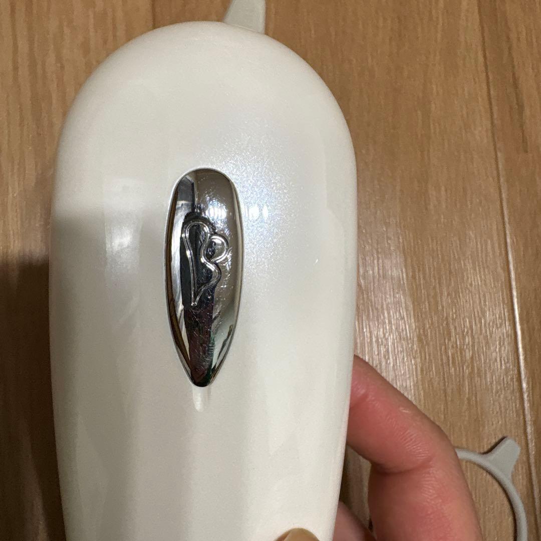 セルキュア4Tプラス　ベレガ