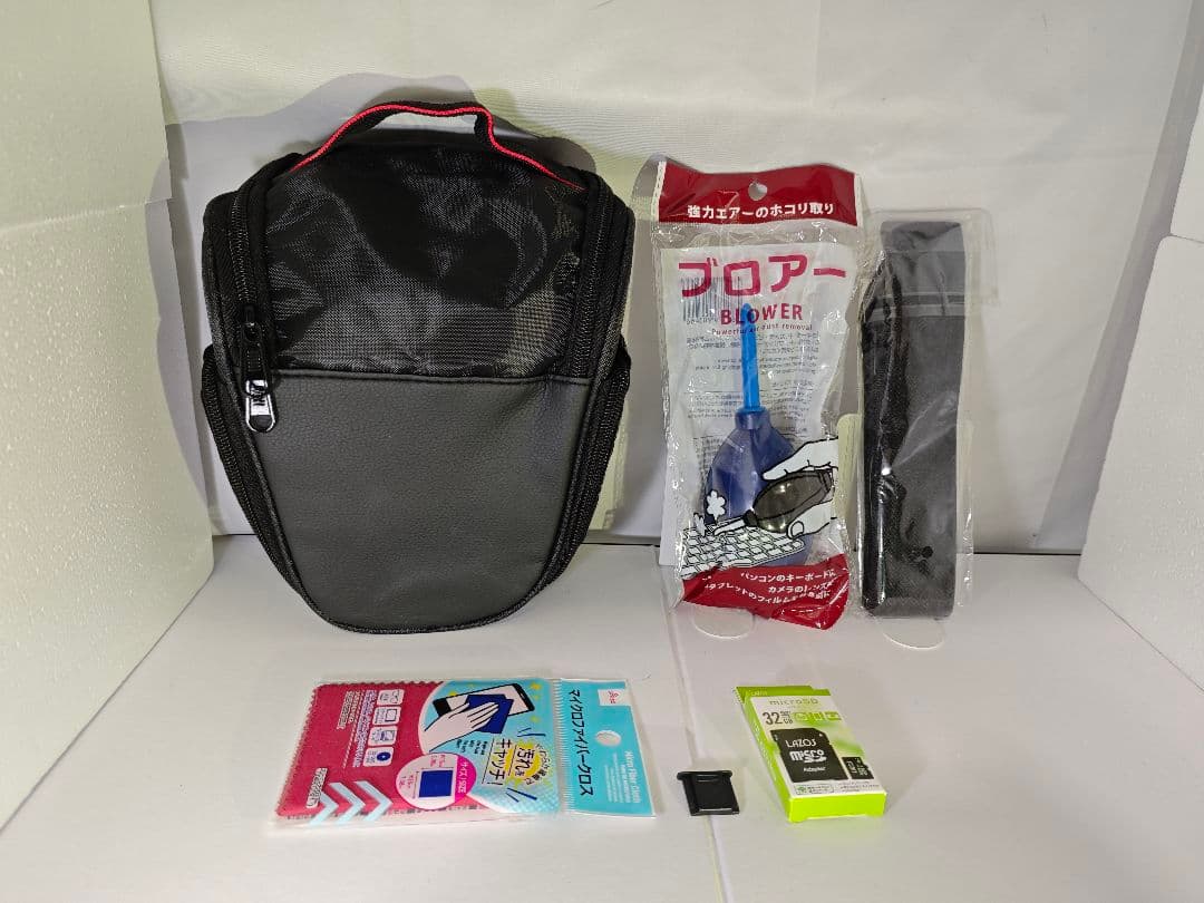 ❤️届いたらすぐ撮影できる✨　Canon kiss x2 レンズセット　軽量❤️