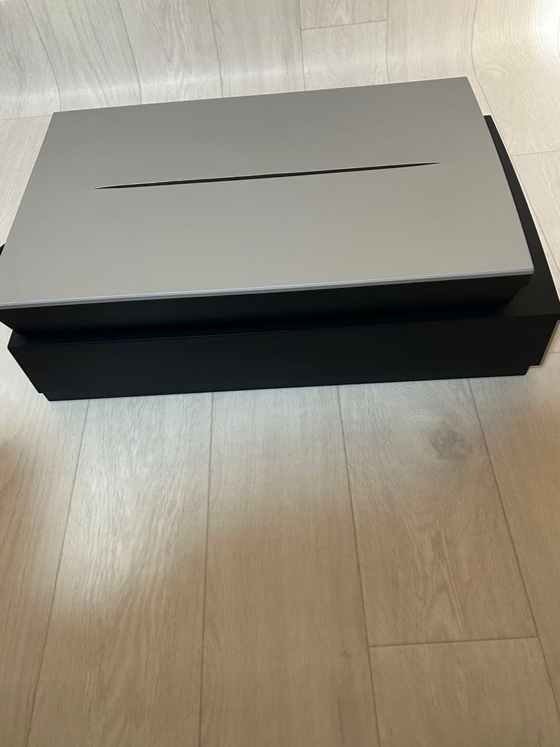 EPSON エプソンGT-X970