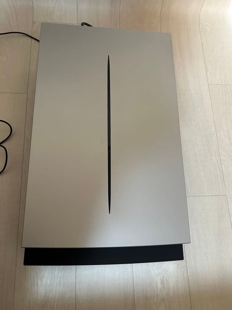 EPSON エプソンGT-X970