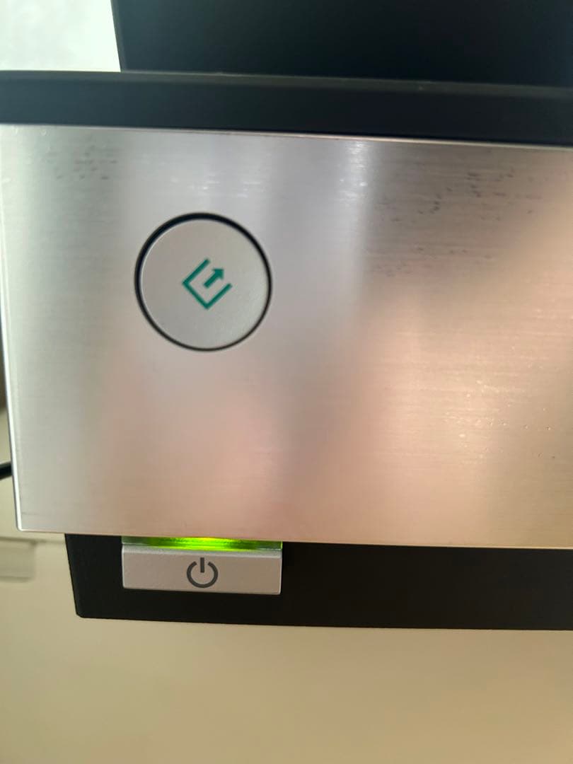 EPSON エプソンGT-X970