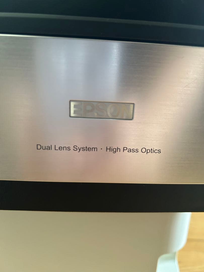 EPSON エプソンGT-X970