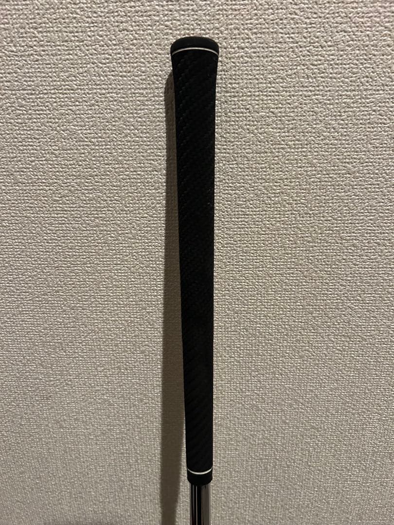 ボーケイvokey sm9 50° ウェッジ