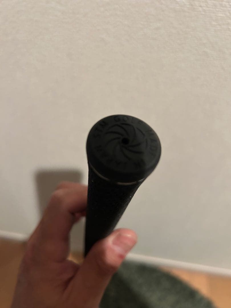 ボーケイvokey sm9 50° ウェッジ