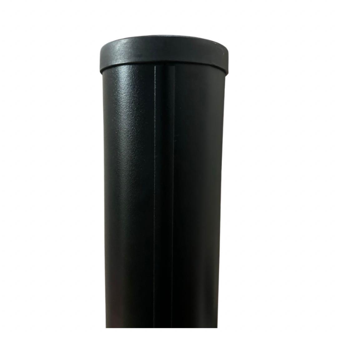 90's GOLLA ゴッラ　\"CD-DUCK\" CDラック ヴィンテージ 北欧