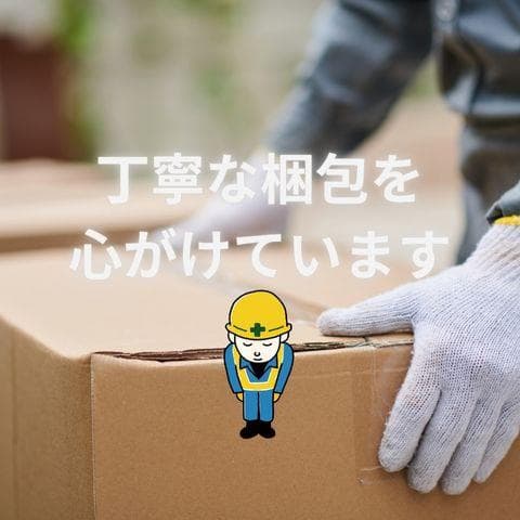 Depuley シーリングライト 4灯 レトロ オシャレ ペンダントライト スa
