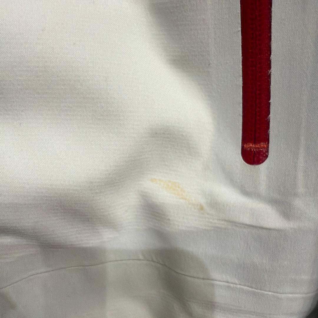 Patagonia women’s ski wear top Size XS