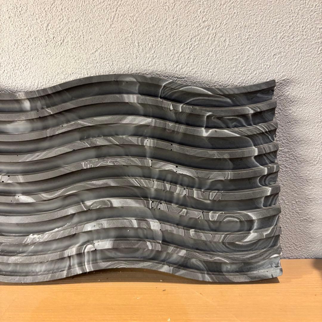 その他 Dskh