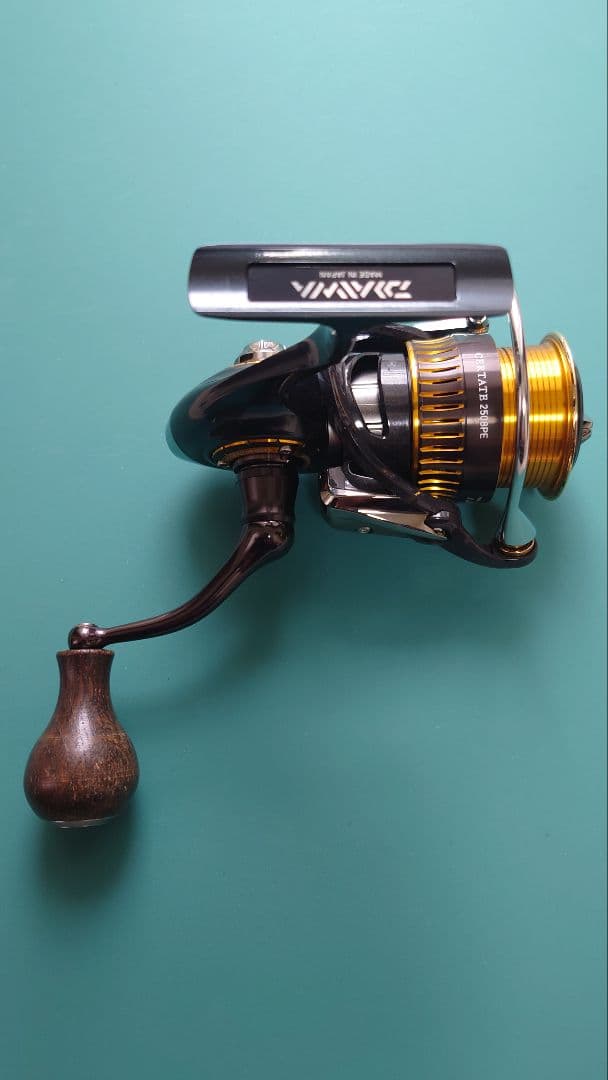 【美品】16セルテート2508PE　おまけ付き