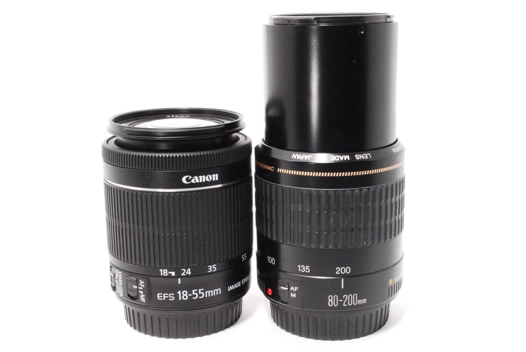 ⭕️ピルクル⭕️