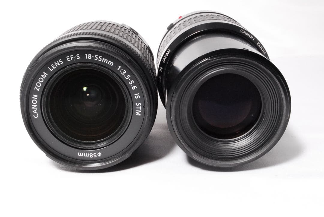 ⭕️ピルクル⭕️