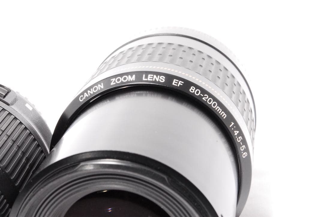 ⭕️ピルクル⭕️