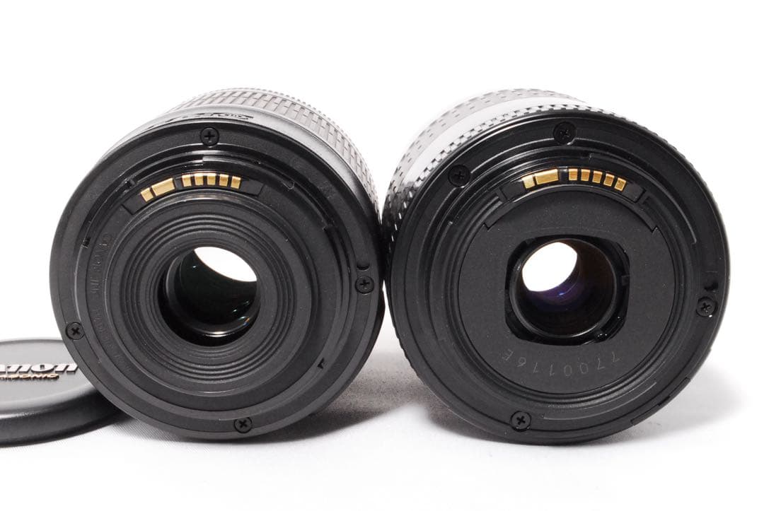 ⭕️ピルクル⭕️