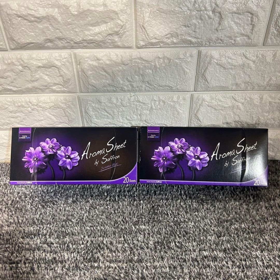 LGエレクトロニクス LG styler 電気乾燥機 S3BF 衣類 A033