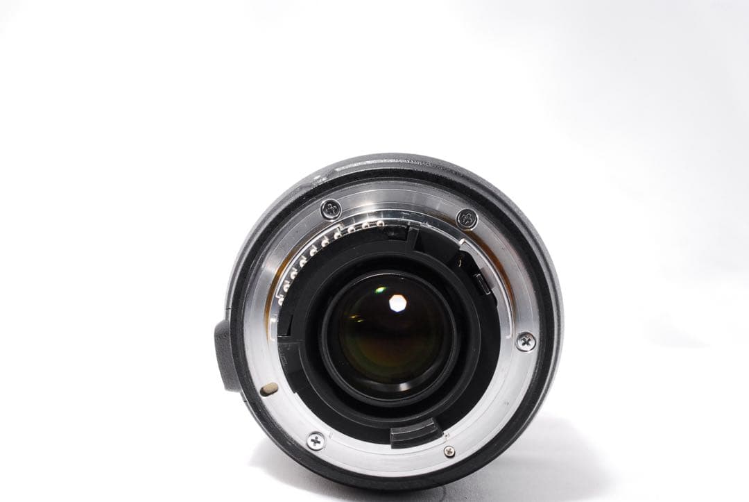 簡単操作❤️Nikon D40X ❤️コンパクトデジタル一眼レフ カメラ