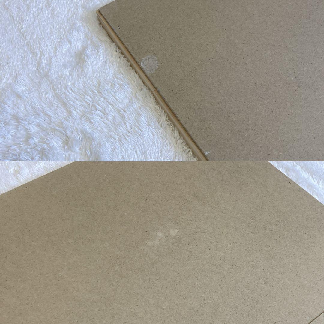 あんず