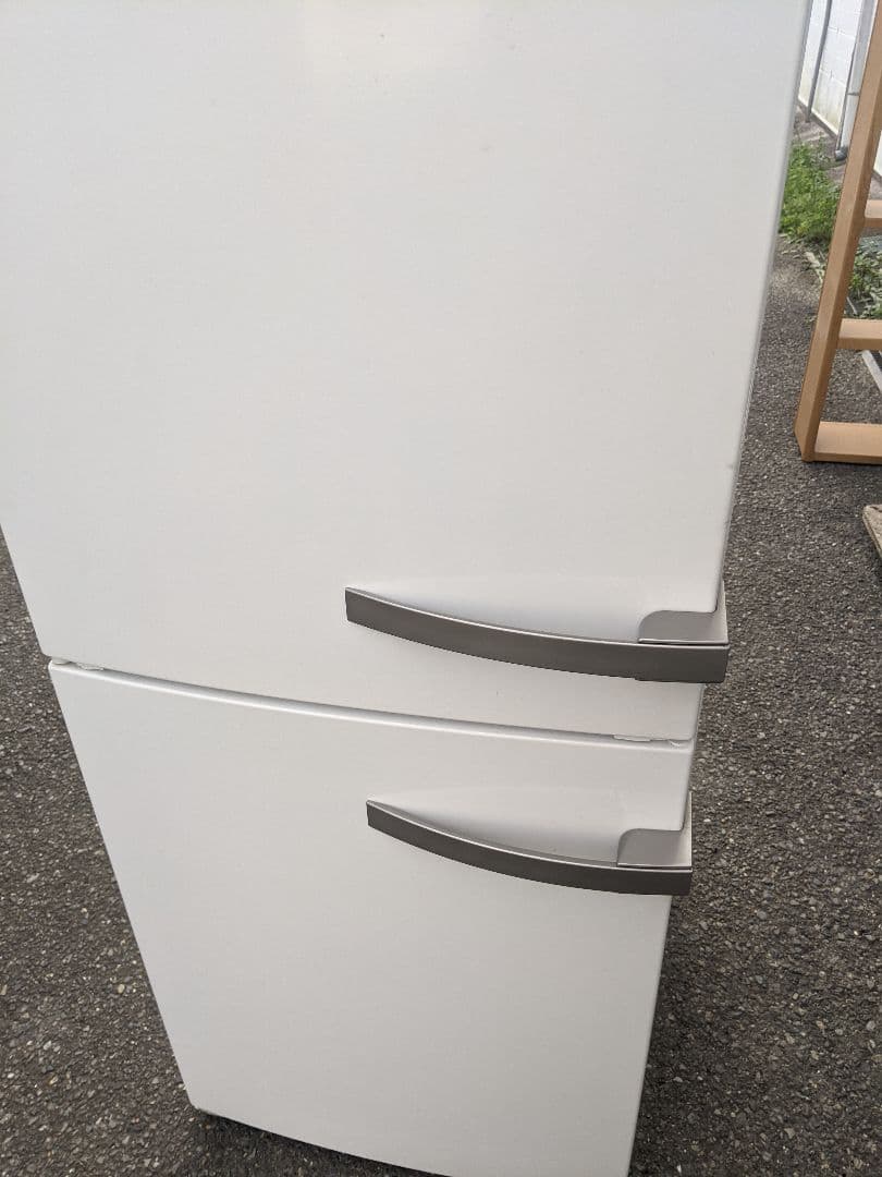 【Miele】ミーレ社 ドイツ KFN12823SD 冷凍冷蔵庫