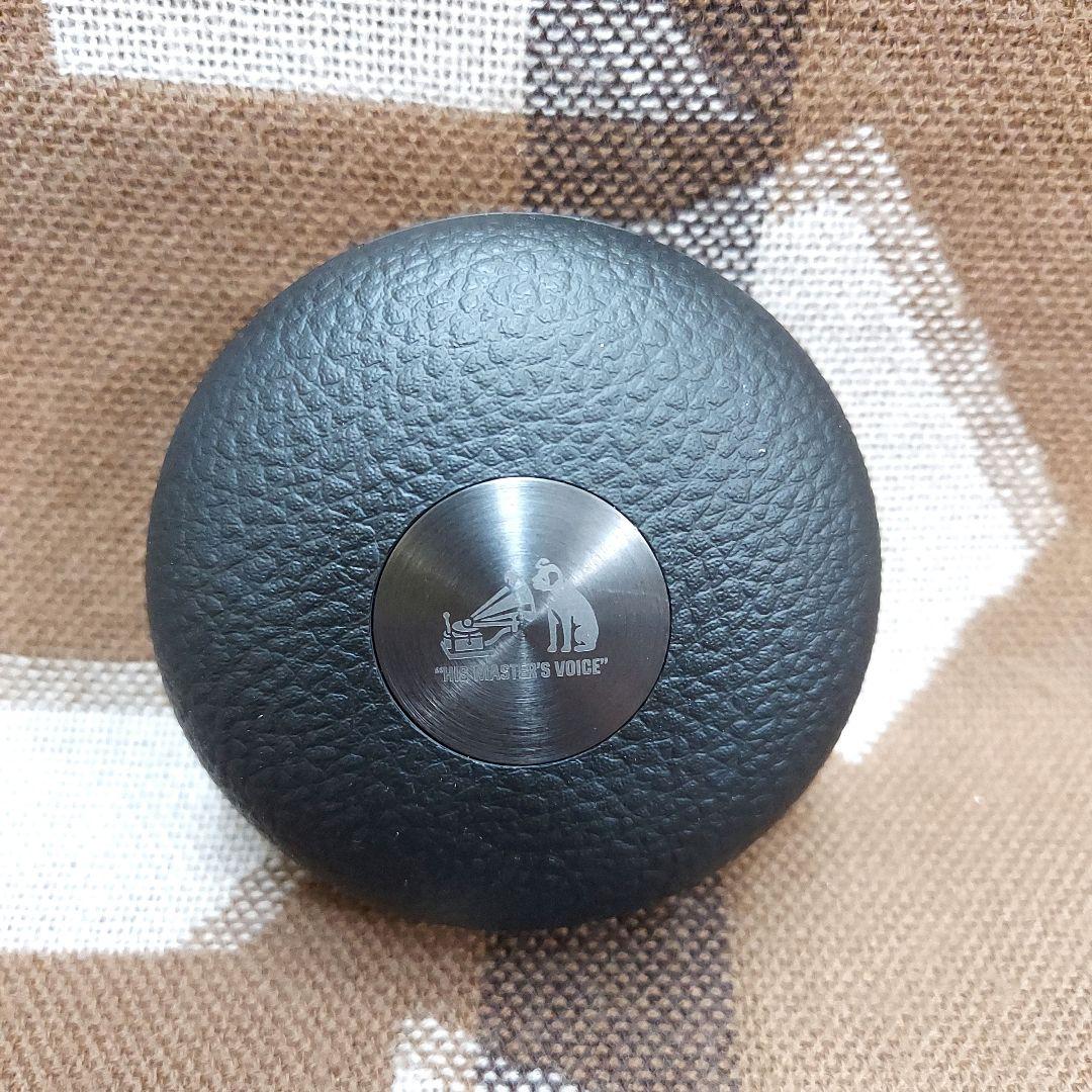 MD-1086-308☆Victor WOOD master ワイヤレスイヤホン