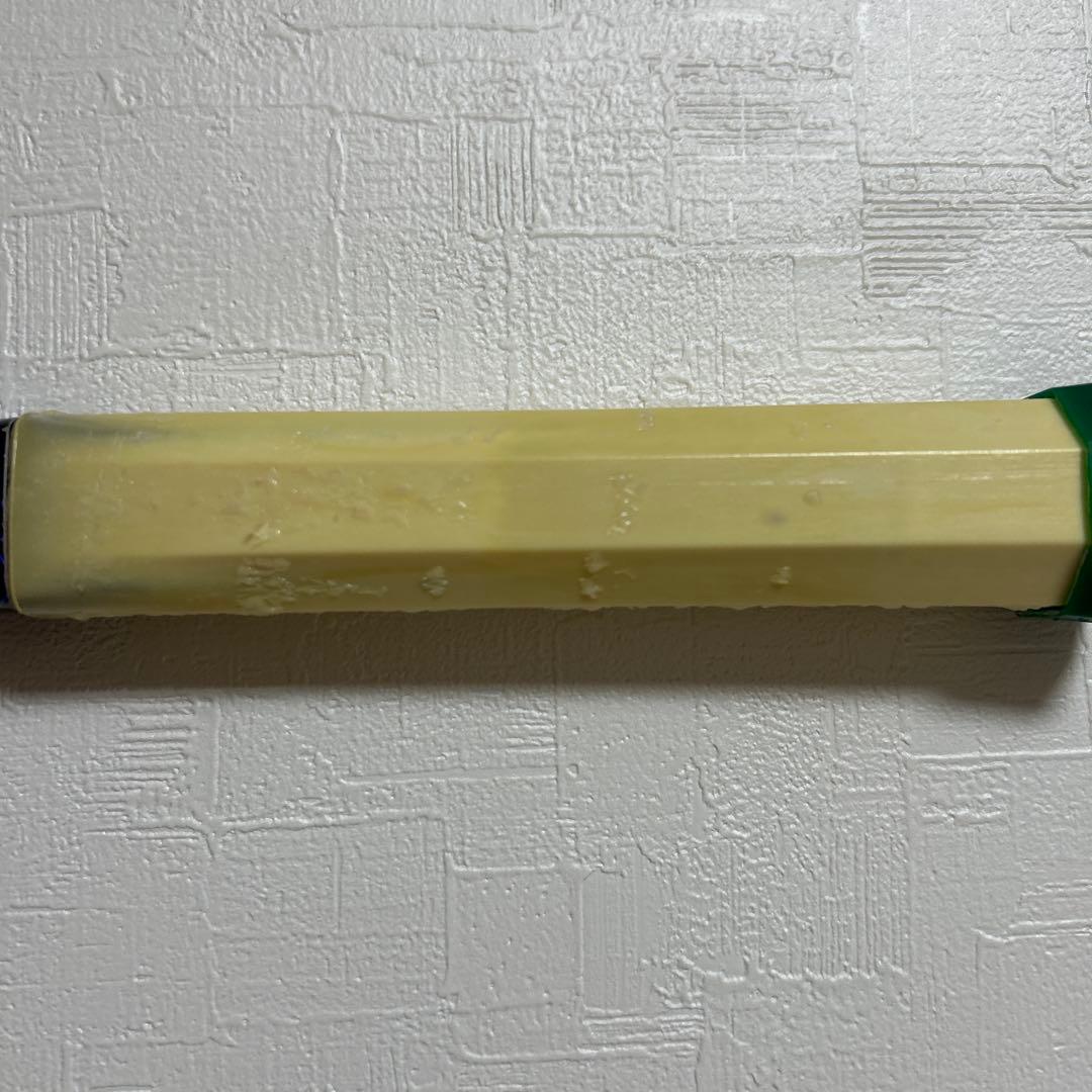 YONEX GEOBREAK 80S ソフトテニスラケット