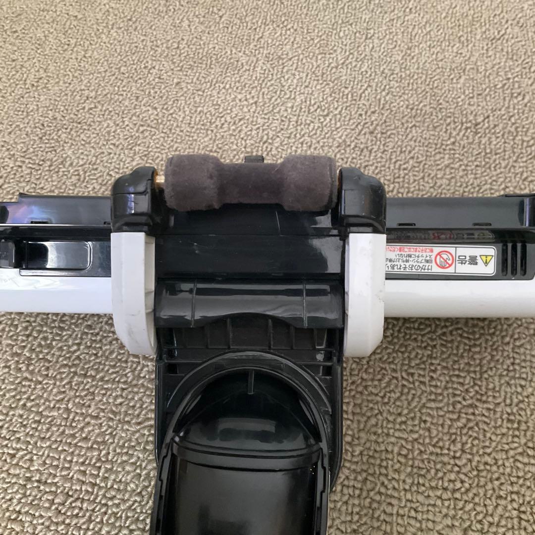 【清掃済み】日立 掃除機 パワーヘッド D-DP12 (PV-BL1H等用)