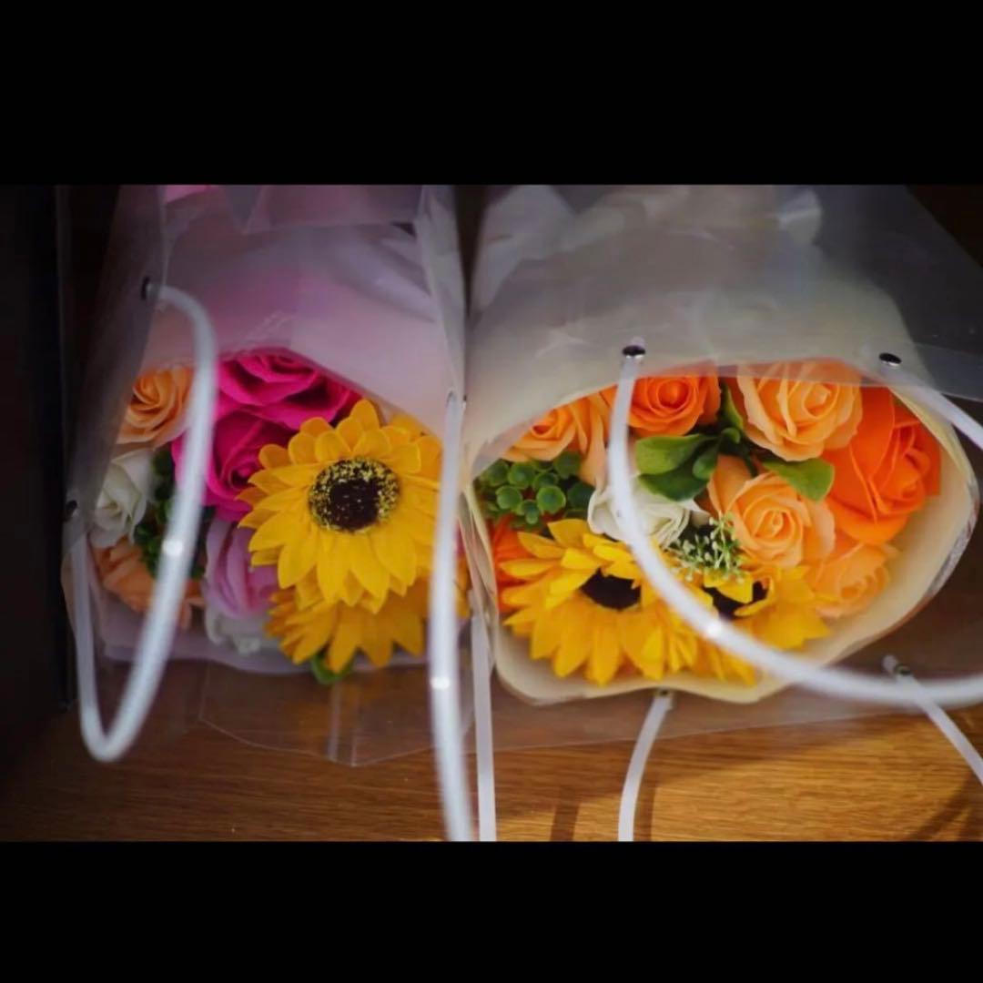 SONYミラーレス用単焦点レンズ55mm F1.4 ボケ味最高！サードパーティ製