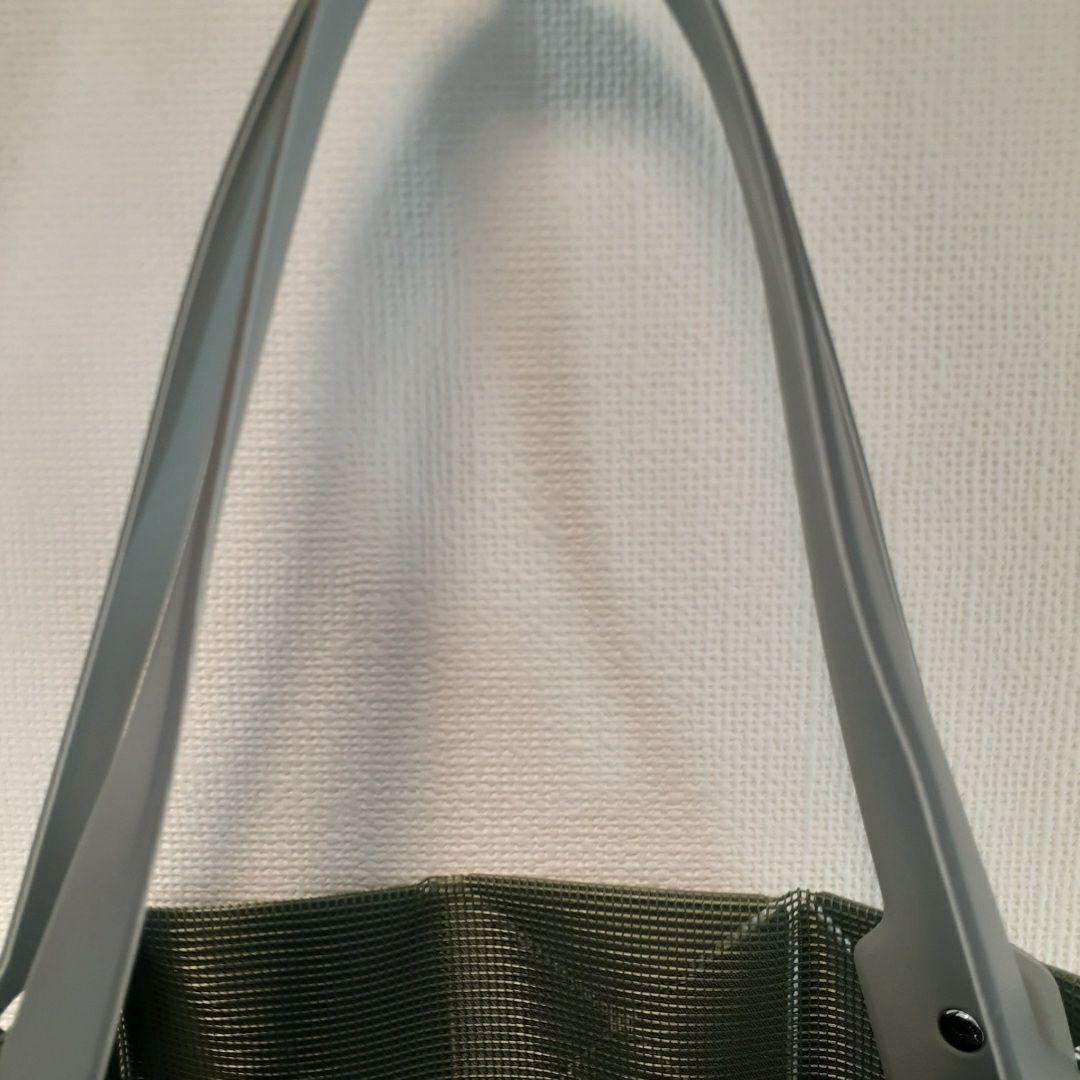 BAOBAO ISSEY MIYAKE バオバオイッセイミヤケ CARAT 美品