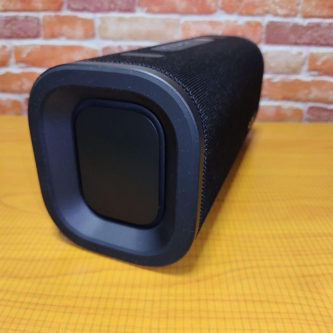 ULT FIELD 5 SRS-ULT50 (BC) [ブラック]