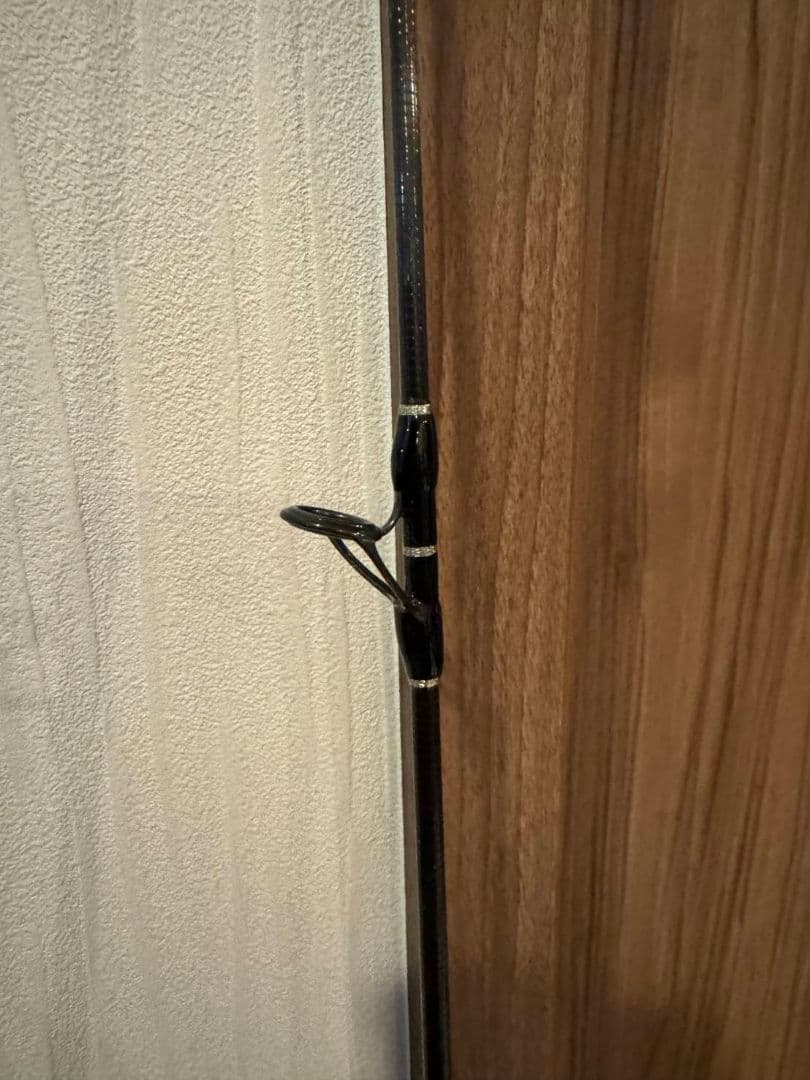 じゅさま専用 CBONE 　VFR Progress オフショアロッド