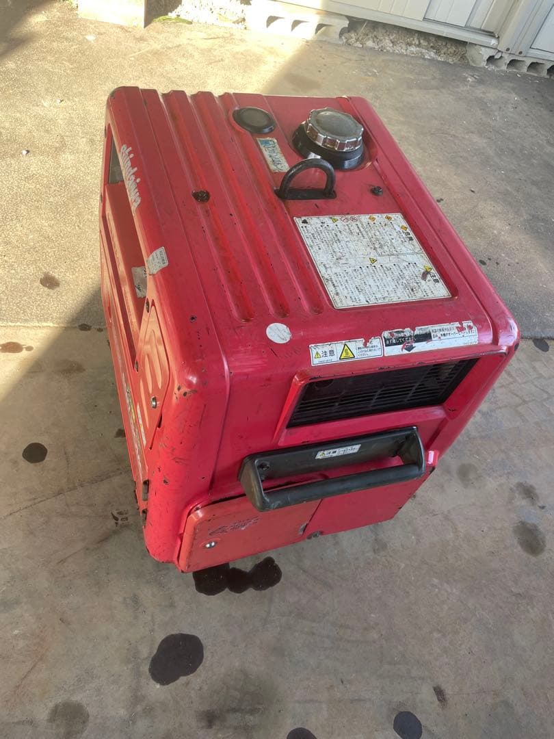 Hiro様がご購入されました。