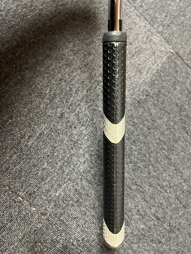 ピンS IGMA G D66