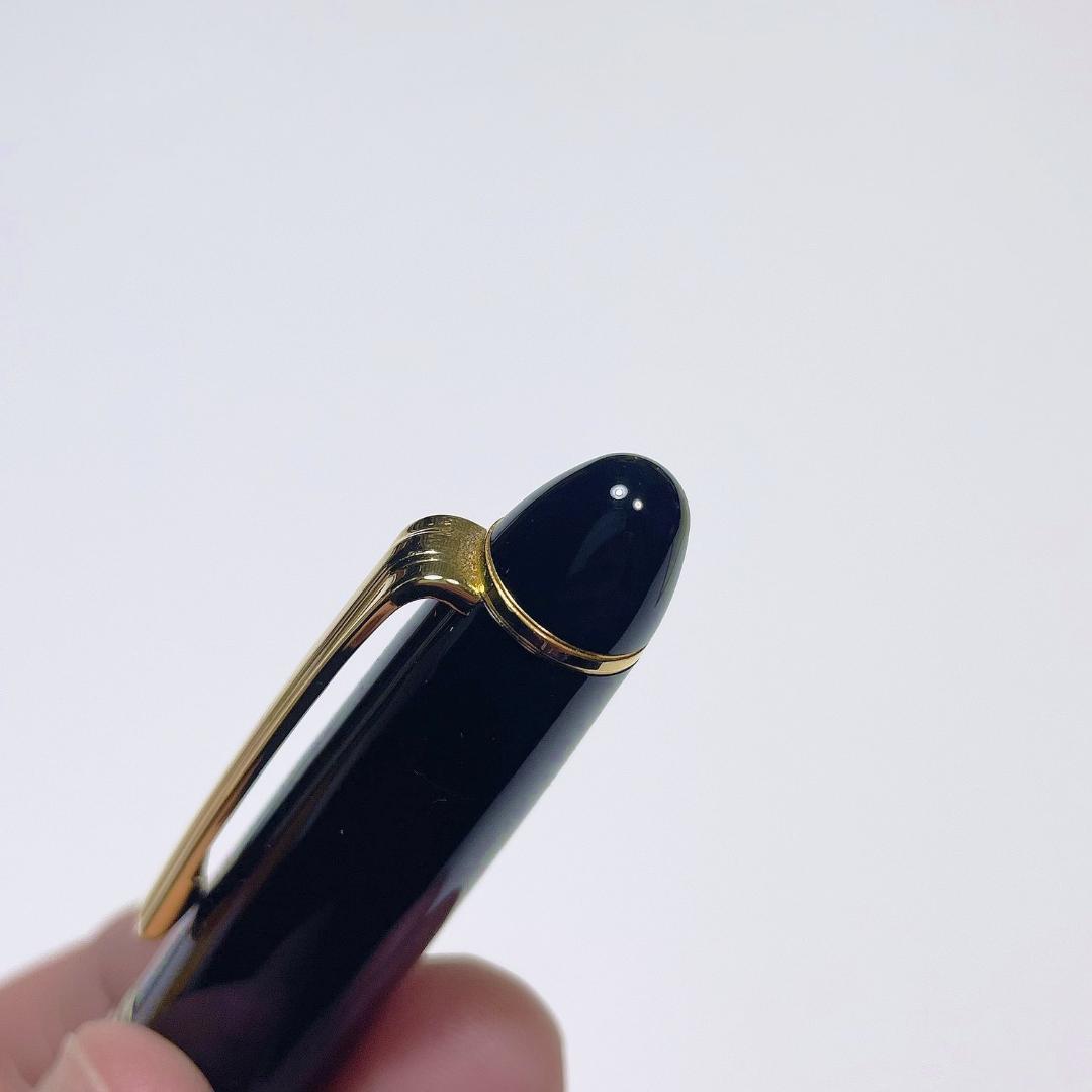 「美品」セーラー万年筆　プロフィットスタンダード MS ミュージック