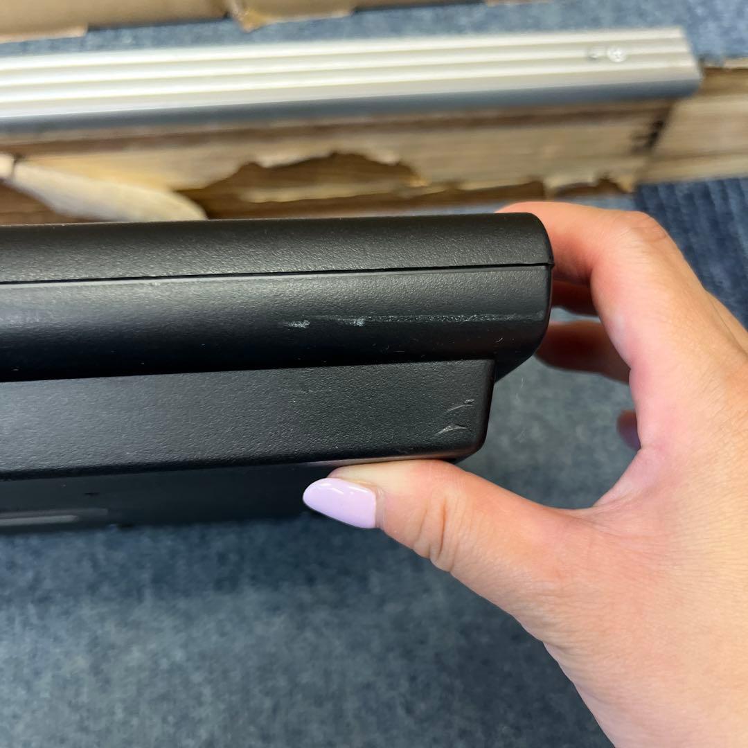 Panasonic FS-A1F パーソナルコンピューター