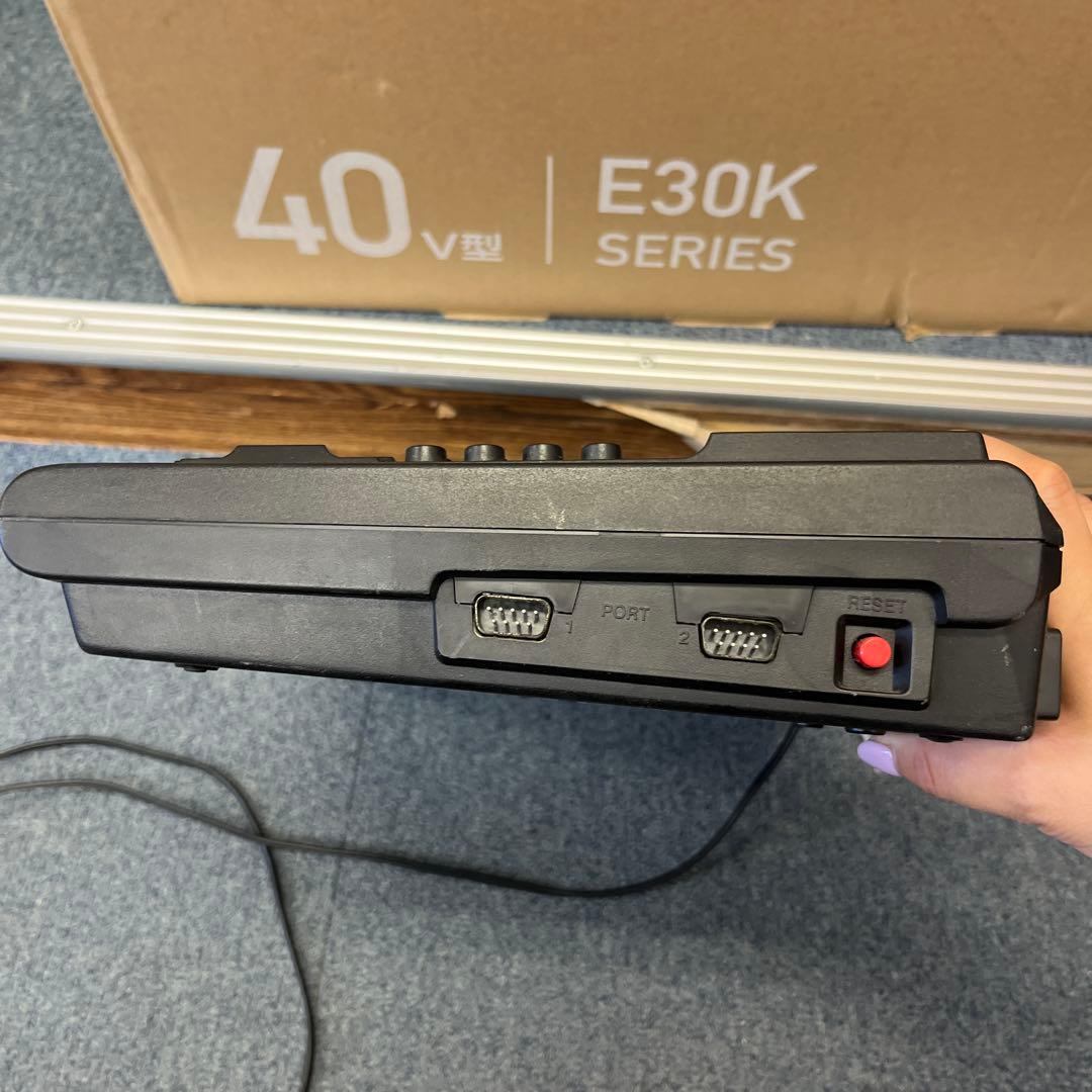 Panasonic FS-A1F パーソナルコンピューター