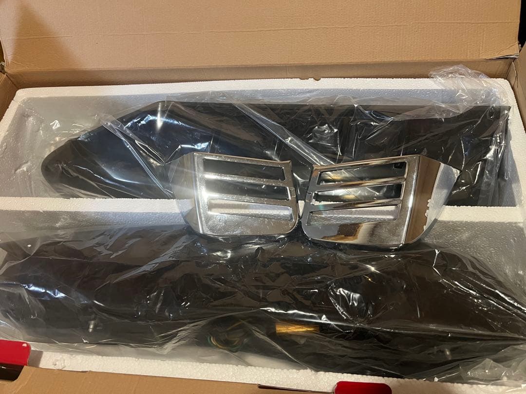 バレンティ　ノア80系※値下げ交渉可